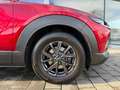 Mazda CX-30 Skyactive Exclusive Standh. LED Navi CarPl Rot - thumbnail 3