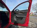 Mazda CX-30 Skyactive Exclusive Standh. LED Navi CarPl Rot - thumbnail 16
