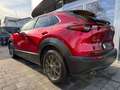 Mazda CX-30 Skyactive Exclusive Standh. LED Navi CarPl Rot - thumbnail 17