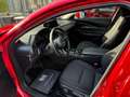 Mazda CX-30 Skyactive Exclusive Standh. LED Navi CarPl Rot - thumbnail 26