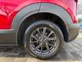 Mazda CX-30 Skyactive Exclusive Standh. LED Navi CarPl Rot - thumbnail 18
