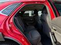 Mazda CX-30 Skyactive Exclusive Standh. LED Navi CarPl Rot - thumbnail 10