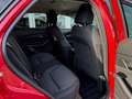 Mazda CX-30 Skyactive Exclusive Standh. LED Navi CarPl Rot - thumbnail 9