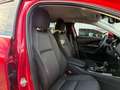 Mazda CX-30 Skyactive Exclusive Standh. LED Navi CarPl Rot - thumbnail 15