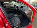 Mazda CX-30 Skyactive Exclusive Standh. LED Navi CarPl Rot - thumbnail 13