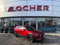 Mazda CX-30 Skyactive Exclusive Standh. LED Navi CarPl Rot - thumbnail 1