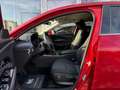 Mazda CX-30 Skyactive Exclusive Standh. LED Navi CarPl Rot - thumbnail 27