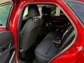 Mazda CX-30 Skyactive Exclusive Standh. LED Navi CarPl Rot - thumbnail 23