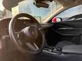 Mazda CX-30 Skyactive Exclusive Standh. LED Navi CarPl Rot - thumbnail 29