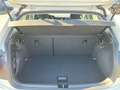Volkswagen Polo Life 1.0 TSI / PDC, SHZ, APP, DAB+, LED Grau - thumbnail 17