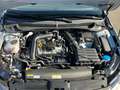 Volkswagen Polo Life 1.0 TSI / PDC, SHZ, APP, DAB+, LED Grau - thumbnail 10