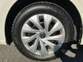 Volkswagen Polo Life 1.0 TSI / PDC, SHZ, APP, DAB+, LED Grau - thumbnail 8