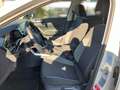 Volkswagen Polo Life 1.0 TSI / PDC, SHZ, APP, DAB+, LED Grau - thumbnail 14