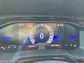 Volkswagen Polo Life 1.0 TSI / PDC, SHZ, APP, DAB+, LED Grau - thumbnail 12