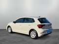 Volkswagen Polo Life 1.0 TSI / PDC, SHZ, APP, DAB+, LED Grau - thumbnail 3