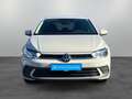Volkswagen Polo Life 1.0 TSI / PDC, SHZ, APP, DAB+, LED Grau - thumbnail 6