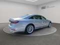 Audi A8 Lang 50 TDI qu. Matrix B&O HuD StandHZG 360° Argent - thumbnail 5