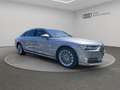 Audi A8 Lang 50 TDI qu. Matrix B&O HuD StandHZG 360° Argent - thumbnail 7