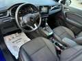 Renault Captur Full Hybrid E-Tech 145 CV Rive Gauche Blauw - thumbnail 12