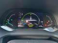 Renault Captur Full Hybrid E-Tech 145 CV Rive Gauche Blauw - thumbnail 11