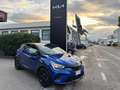 Renault Captur Full Hybrid E-Tech 145 CV Rive Gauche Blauw - thumbnail 5