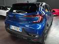 Renault Captur Full Hybrid E-Tech 145 CV Rive Gauche Blauw - thumbnail 7
