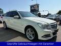 Mercedes-Benz C 200 CDI T-Modell BlueEfficiency*SITZ-HZ*AUTOM* Weiß - thumbnail 2