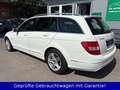 Mercedes-Benz C 200 CDI T-Modell BlueEfficiency*SITZ-HZ*AUTOM* Weiß - thumbnail 4
