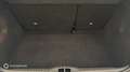 Citroen C3 1.2 PureTech 83ch S\u0026S Shine - thumbnail 14