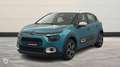 Citroen C3 1.2 PureTech 83ch S\u0026S Shine - thumbnail 1