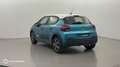 Citroen C3 1.2 PureTech 83ch S\u0026S Shine - thumbnail 8
