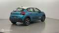 Citroen C3 1.2 PureTech 83ch S\u0026S Shine - thumbnail 5