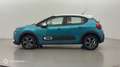 Citroen C3 1.2 PureTech 83ch S\u0026S Shine - thumbnail 7