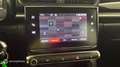 Citroen C3 1.2 PureTech 83ch S\u0026S Shine - thumbnail 19