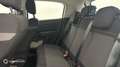 Citroen C3 1.2 PureTech 83ch S\u0026S Shine - thumbnail 13
