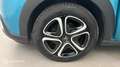 Citroen C3 1.2 PureTech 83ch S\u0026S Shine - thumbnail 20