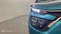 Citroen C3 1.2 PureTech 83ch S\u0026S Shine - thumbnail 17