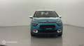 Citroen C3 1.2 PureTech 83ch S\u0026S Shine - thumbnail 2