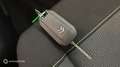 Citroen C3 1.2 PureTech 83ch S\u0026S Shine - thumbnail 16