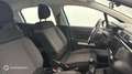 Citroen C3 1.2 PureTech 83ch S\u0026S Shine - thumbnail 15
