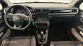 Citroen C3 1.2 PureTech 83ch S\u0026S Shine - thumbnail 11