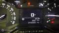 Citroen C3 1.2 PureTech 83ch S\u0026S Shine - thumbnail 9