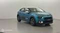 Citroen C3 1.2 PureTech 83ch S\u0026S Shine - thumbnail 3