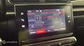 Citroen C3 1.2 PureTech 83ch S\u0026S Shine - thumbnail 18