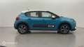 Citroen C3 1.2 PureTech 83ch S\u0026S Shine - thumbnail 4