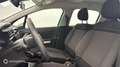 Citroen C3 1.2 PureTech 83ch S\u0026S Shine - thumbnail 12