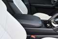 Porsche Cayenne Coupé 3.0 E-Hybrid |Sport&design|Ventilatie|22inch Noir - thumbnail 30