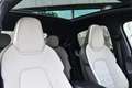 Porsche Cayenne Coupé 3.0 E-Hybrid |Sport&design|Ventilatie|22inch Noir - thumbnail 8
