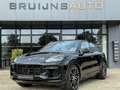 Porsche Cayenne Coupé 3.0 E-Hybrid |Sport&design|Ventilatie|22inch Noir - thumbnail 1