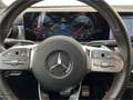 Mercedes-Benz CLA 200 - thumbnail 12